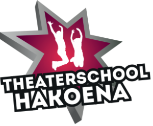 Theaterschool Hakoena Wijchen